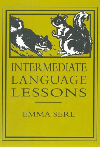 English Classics