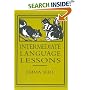 Intermediate Language Lessons
