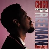 Threshold