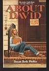 About David