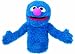 Gund Grover Hand Puppet