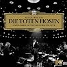 Image of album by Die Toten Hosen