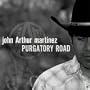Purgatory Road