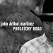 Purgatory Road