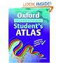 Oxford International Student's Atlas