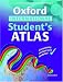 Oxford International Student's Atlas
