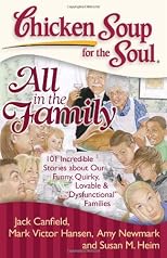 All in the Family