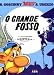 Astérix Entre os Belgas (Hardcover)