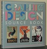 Graphic design source book