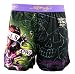 ED HARDY BY AUDIGIER Herren Boxershort Short Hose - LKS -