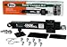 Curt Manufacturing 17200 Sway Control Kit