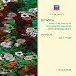 Sextet, Septet, Piano Quintet/Octet