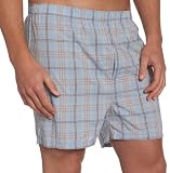 Nautica Jeans Co. Men