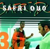 MP3-Download