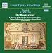 Samm-1-Der Rosenkavalier