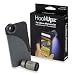 Carson HookUpz iPhone 6 Plus Digiscoping Adapter with 7x18mm Close Focus Monocular (IC-618P) RS.2920.00