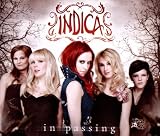 Produkt-Bild: In Passing (2track)