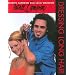 Patrick Camaron: Dressing Long Hair: Bk. 1 (Hairdressing and Beauty Industry Authority/Thomson Learning)