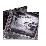Underoath 2 Tyvek Mighty Wallet - 3x4