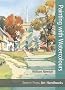 Painting with Watercolours (Art Handbooks)