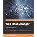 Web Host Manager Administration Guide
