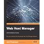 Web Host Manager Administration Guide