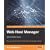 Web Host Manager Administration Guide