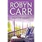 2009's TOP steamy romances I can't wait to read!