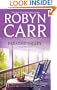 Paradise Valley (Virgin River, Book 7)