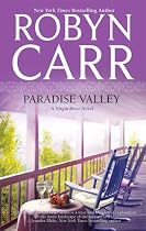 Paradise Valley (Virgin River Trilogy)