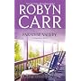 Paradise Valley (Virgin River Trilogy)