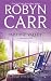 Search : Paradise Valley (Virgin River, Book 7)