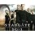 Stargate SG-1 Season 10