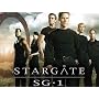 Stargate SG-1 Season 10
