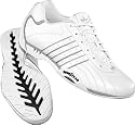 Adidas Sneaker ADI RACER LOW G16080 weiss