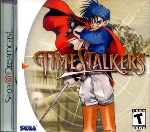 Best Dreamcast Sega Dreamcast Online Games You Pick** Pre-owned