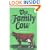 The Family Cow (A Garden Way publishing book)