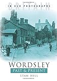 Wordsley : past and present