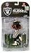 NFL Series 17:JaMarcus Russell- Oakland Raiders