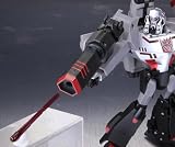 Japanese Transformers Animated - TA26 Megatron (Light & Sound)