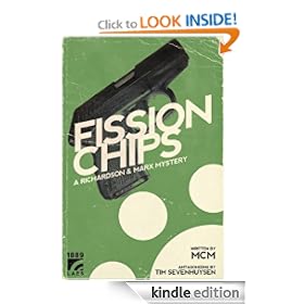 Fission Chips
