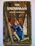The snowman