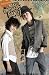 Naked Brothers Band People Poster Print, 22x34