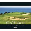 Golf 2012: Traumhafte Golfpl�tze weltweit
