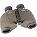 Steiner® 8x30 mm Military R Binoculars