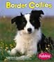 Border Collies (Pebble Books)