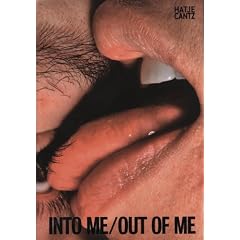 Into Me / Out of Me