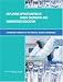 Exploring Opportunities in Green Chemistry and Engineering Education: A Workshop Summary to the Chemical Sciences Roundtable