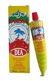 Harissa (Hot Sauce), Tube 150g (5.3oz)