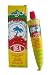 Harissa (Hot Sauce), Tube 150g (5.3oz)